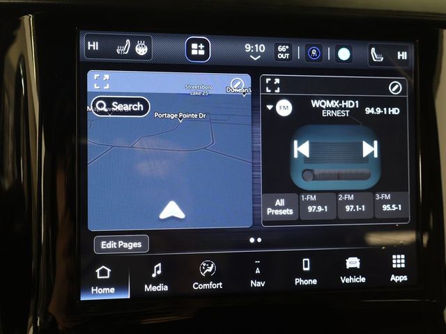 2022 Ram 1500 Big Horn/Lone Star - 22961126 - 41