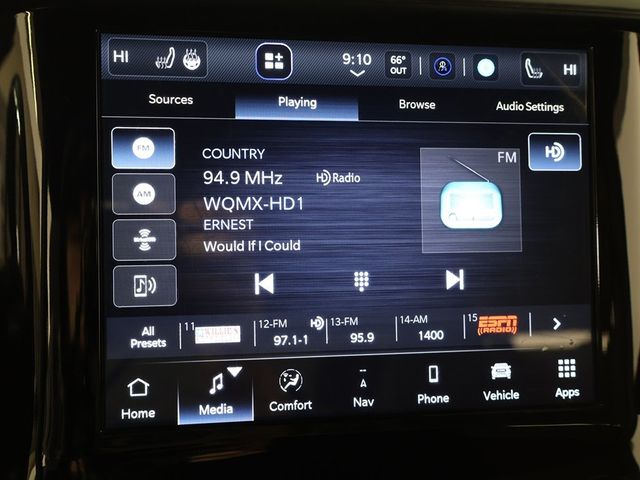 2022 Ram 1500 Big Horn/Lone Star - 22961126 - 42