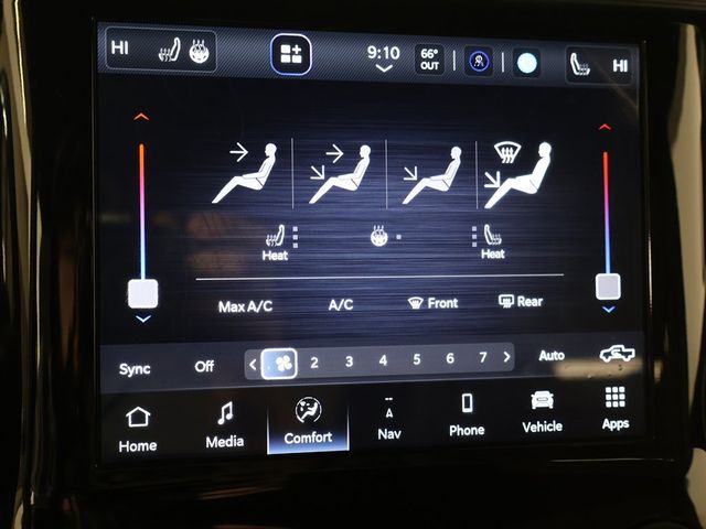 2022 Ram 1500 Big Horn/Lone Star - 22961126 - 43