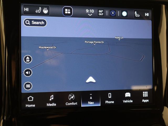 2022 Ram 1500 Big Horn/Lone Star - 22961126 - 44