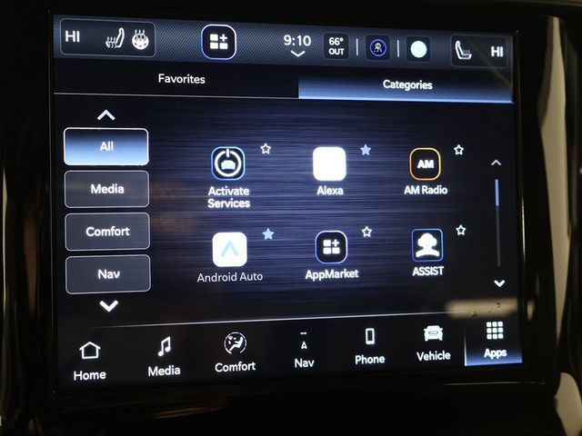 2022 Ram 1500 Big Horn/Lone Star - 22961126 - 45