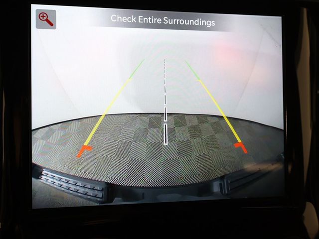 2022 Ram 1500 Big Horn/Lone Star - 22961126 - 46