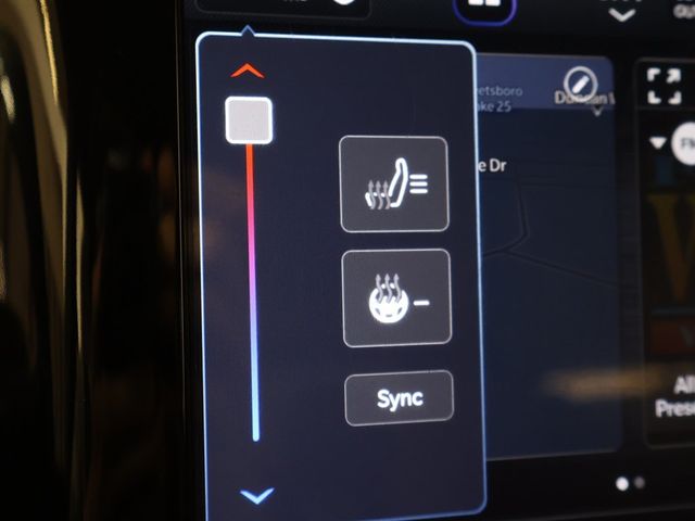 2022 Ram 1500 Big Horn/Lone Star - 22961126 - 47