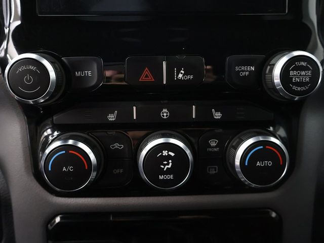 2022 Ram 1500 Big Horn/Lone Star - 22961126 - 48