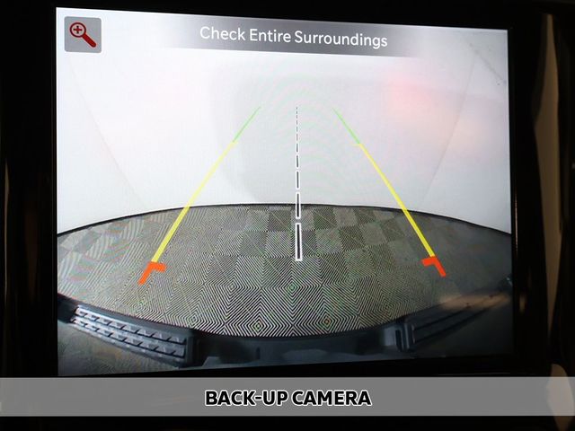 2022 Ram 1500 Big Horn/Lone Star - 22961126 - 4