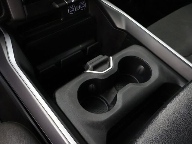 2022 Ram 1500 Big Horn/Lone Star - 22961126 - 49