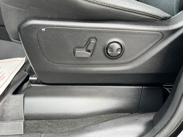 2022 Ram 1500 Big Horn/Lone Star - 22997296 - 10