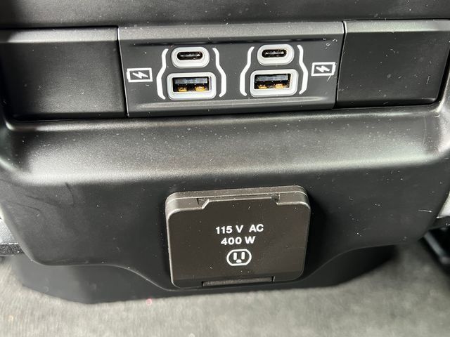 2022 Ram 1500 Big Horn/Lone Star - 22997296 - 13
