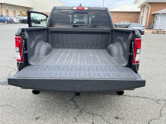 2022 Ram 1500 Big Horn/Lone Star - 22997296 - 15