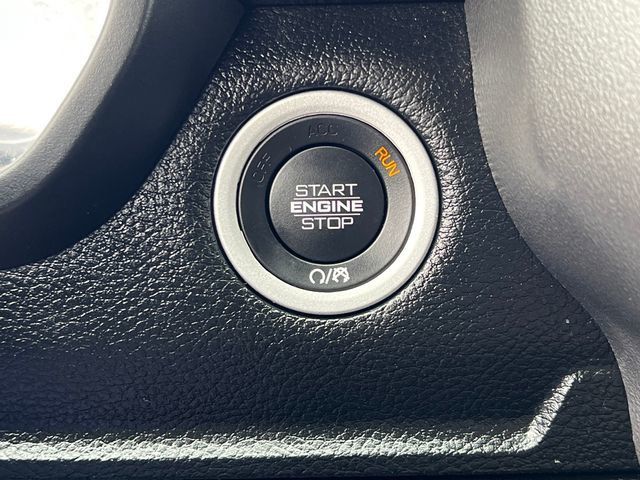 2022 Ram 1500 Big Horn/Lone Star - 22997296 - 24