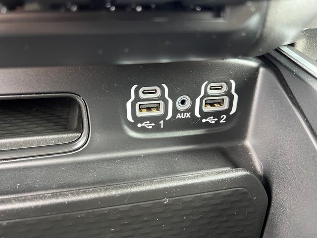 2022 Ram 1500 Big Horn/Lone Star - 22997296 - 26
