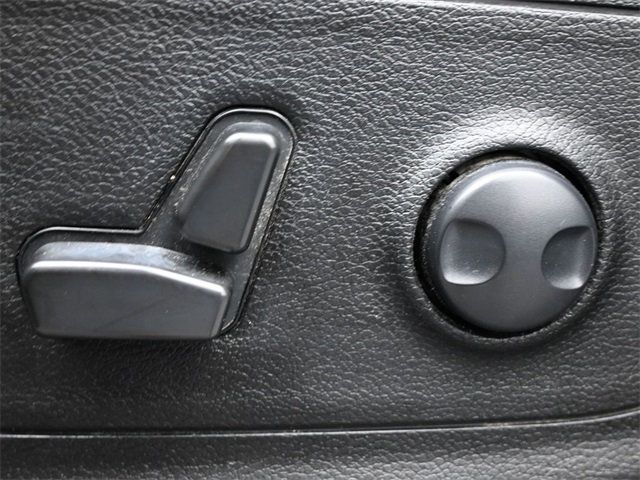 2022 Ram 1500 Big Horn/Lone Star - 22883122 - 9