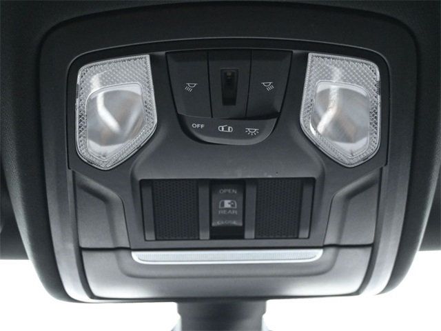 2022 Ram 1500 Big Horn/Lone Star - 22883122 - 12