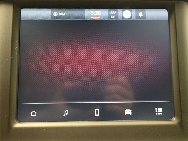 2022 Ram 1500 Big Horn/Lone Star - 22883122 - 18