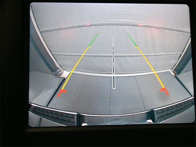 2022 Ram 1500 Big Horn/Lone Star - 22883122 - 19