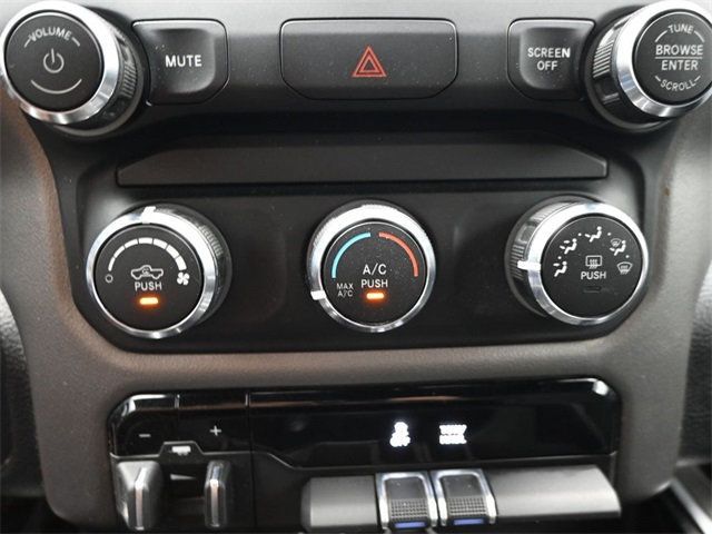 2022 Ram 1500 Big Horn/Lone Star - 22883122 - 20