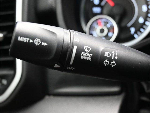 2022 Ram 1500 Big Horn/Lone Star - 22883122 - 23