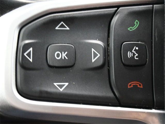 2022 Ram 1500 Big Horn/Lone Star - 22883122 - 24