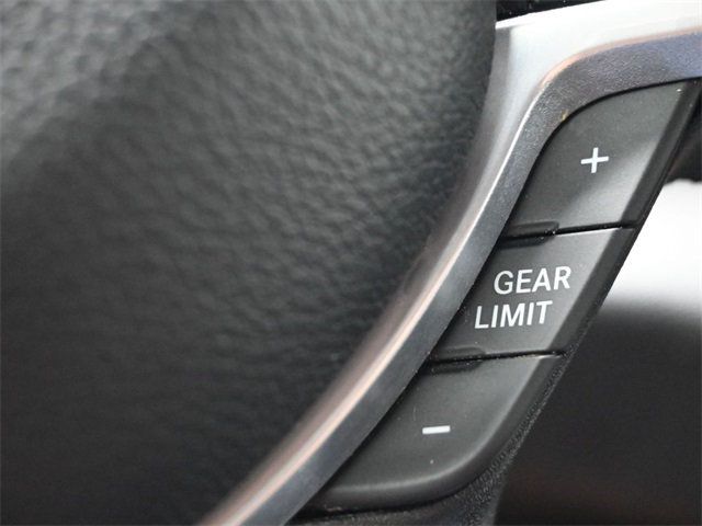 2022 Ram 1500 Big Horn/Lone Star - 22883122 - 26