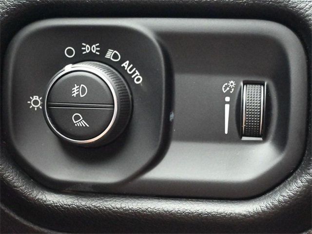 2022 Ram 1500 Big Horn/Lone Star - 22883122 - 27