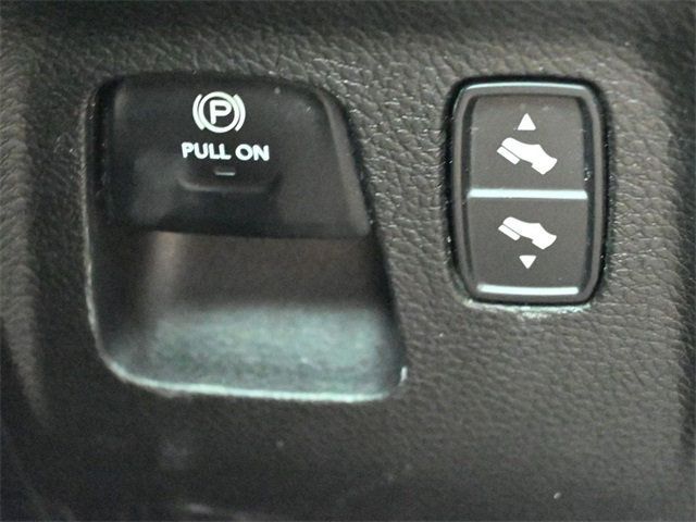 2022 Ram 1500 Big Horn/Lone Star - 22883122 - 28