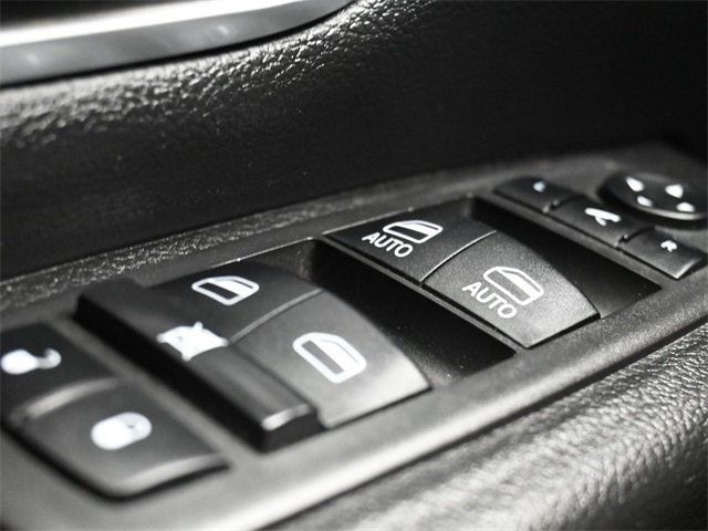 2022 Ram 1500 Big Horn/Lone Star - 22883122 - 29