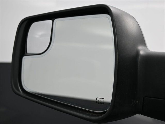 2022 Ram 1500 Big Horn/Lone Star - 22883122 - 4