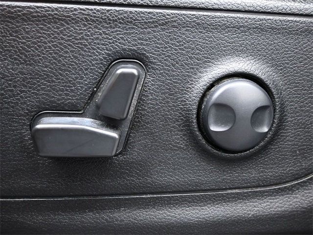 2022 Ram 1500 Big Horn/Lone Star - 22883122 - 7