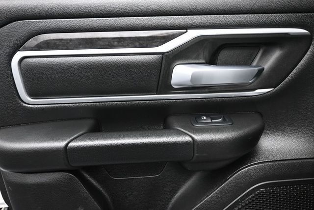 2022 Ram 1500 Big Horn/Lone Star - 23053894 - 9
