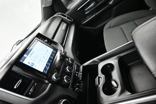 2022 Ram 1500 Big Horn/Lone Star - 23053894 - 15