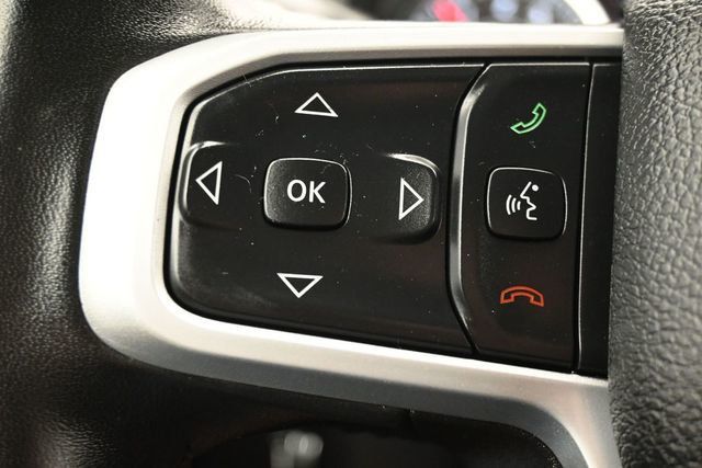 2022 Ram 1500 Big Horn/Lone Star - 23053894 - 17