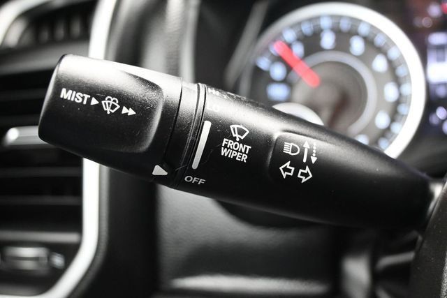 2022 Ram 1500 Big Horn/Lone Star - 23053894 - 19