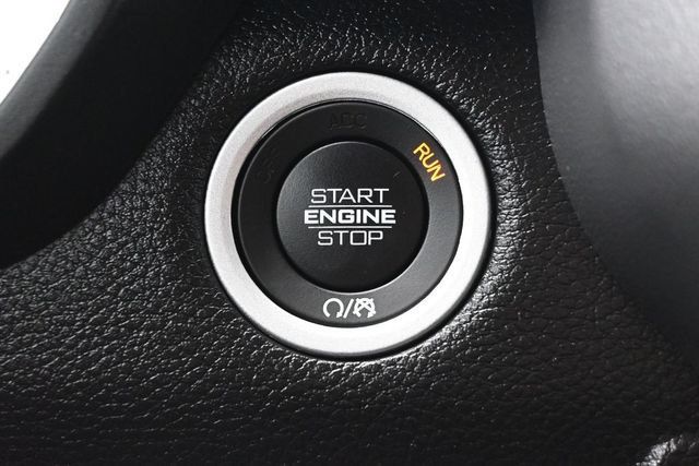 2022 Ram 1500 Big Horn/Lone Star - 23053894 - 21