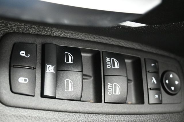 2022 Ram 1500 Big Horn/Lone Star - 23053894 - 23