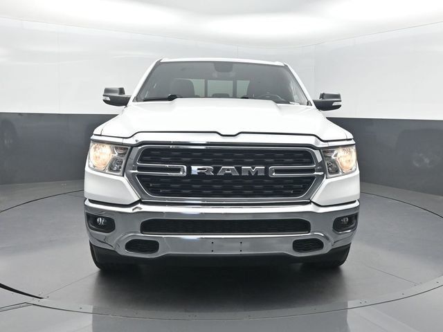 2022 Ram 1500 Big Horn/Lone Star - 23053894 - 29