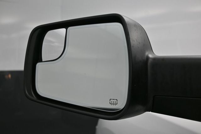2022 Ram 1500 Big Horn/Lone Star - 23053894 - 3