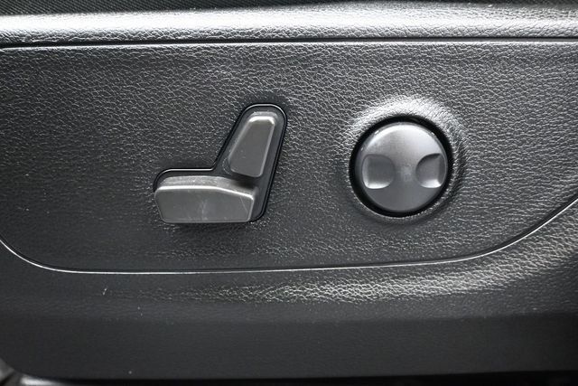 2022 Ram 1500 Big Horn/Lone Star - 23053894 - 7