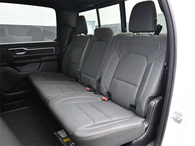 2022 Ram 1500 Big Horn/Lone Star - 22893936 - 9
