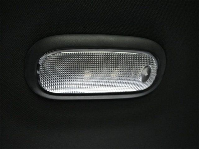 2022 Ram 1500 Big Horn/Lone Star - 22893936 - 13