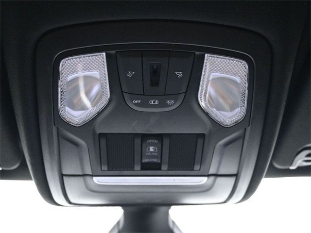 2022 Ram 1500 Big Horn/Lone Star - 22893936 - 14