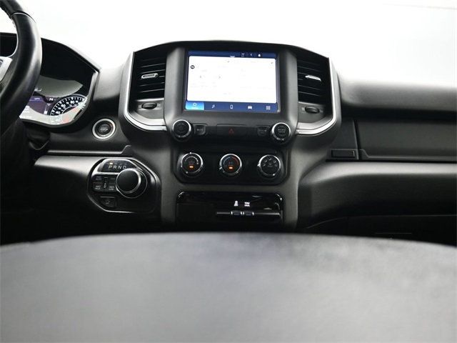 2022 Ram 1500 Big Horn/Lone Star - 22893936 - 15