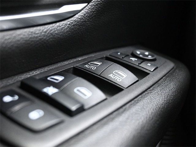 2022 Ram 1500 Big Horn/Lone Star - 22893936 - 26