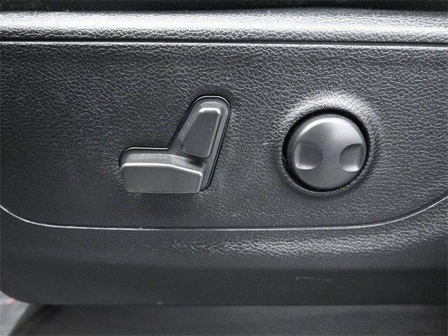 2022 Ram 1500 Big Horn/Lone Star - 22893936 - 7