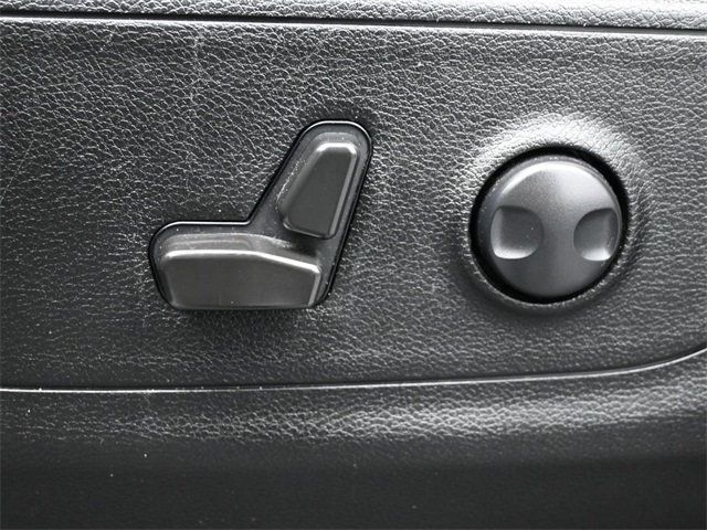 2022 Ram 1500 Big Horn/Lone Star - 22955417 - 10