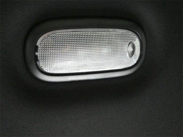 2022 Ram 1500 Big Horn/Lone Star - 22955417 - 16