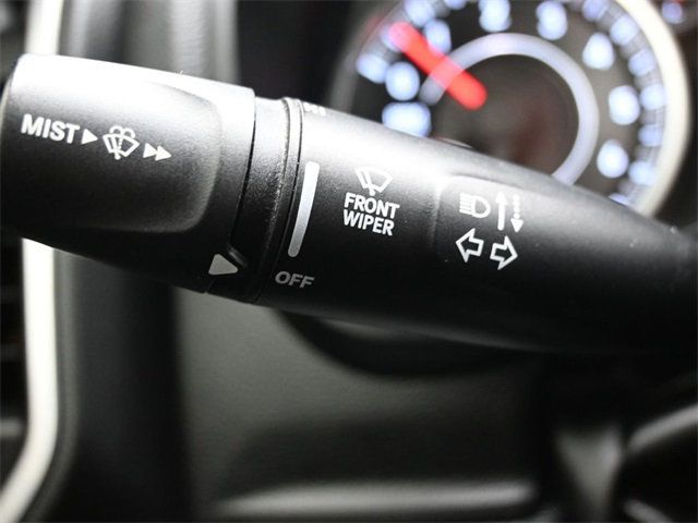 2022 Ram 1500 Big Horn/Lone Star - 22955417 - 27