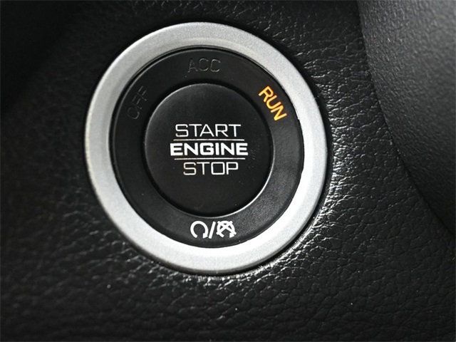 2022 Ram 1500 Big Horn/Lone Star - 22955417 - 28