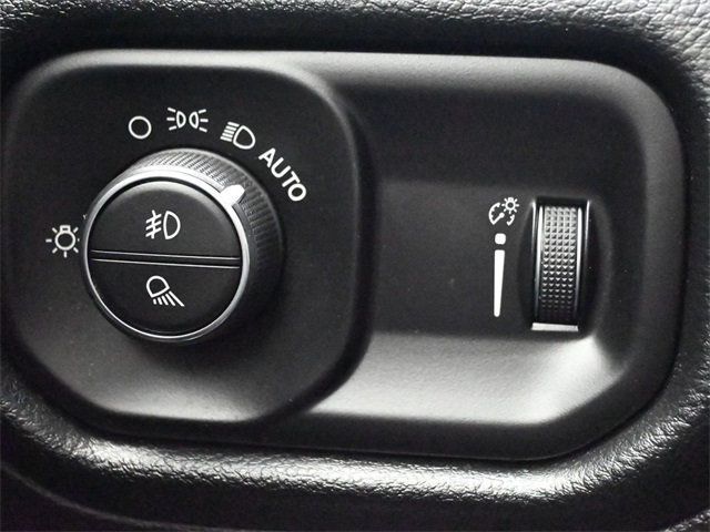 2022 Ram 1500 Big Horn/Lone Star - 22955417 - 29