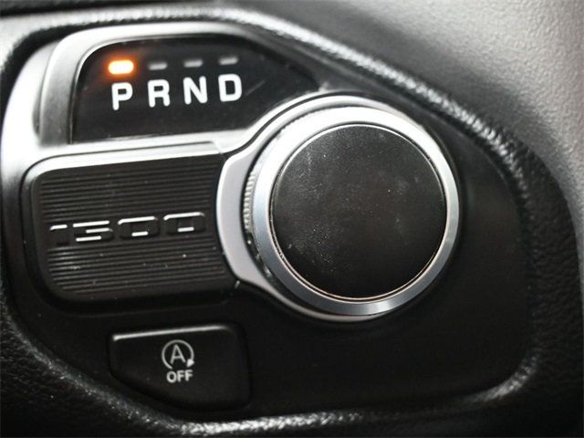 2022 Ram 1500 Big Horn/Lone Star - 22955417 - 30