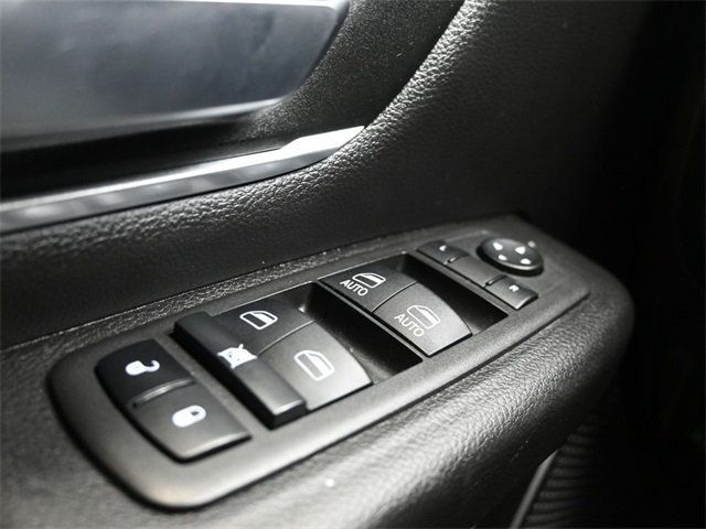 2022 Ram 1500 Big Horn/Lone Star - 22955417 - 31